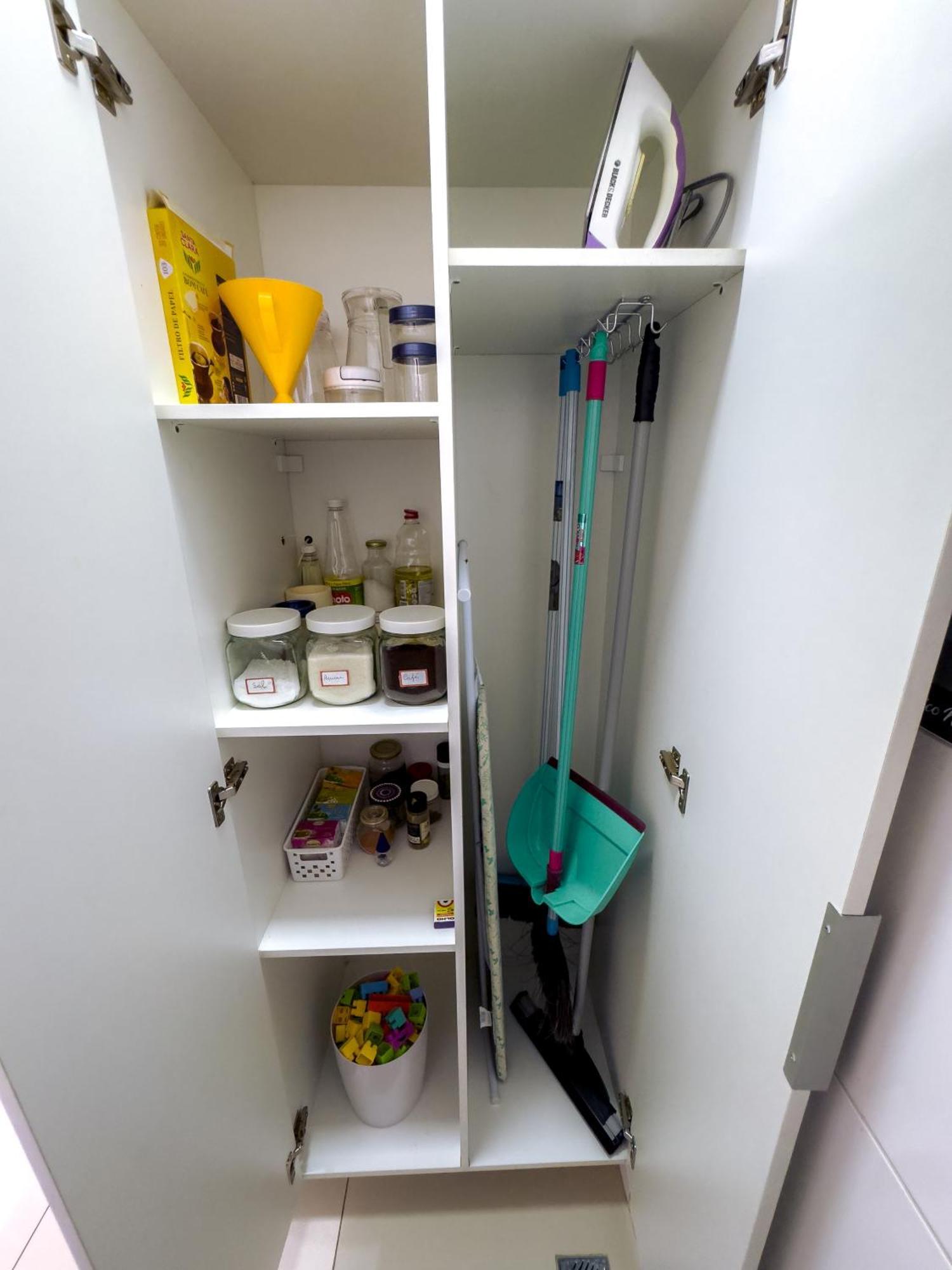 Excelente Flat 2 Qts Bessa - Flat Altantico Norte Apartment
